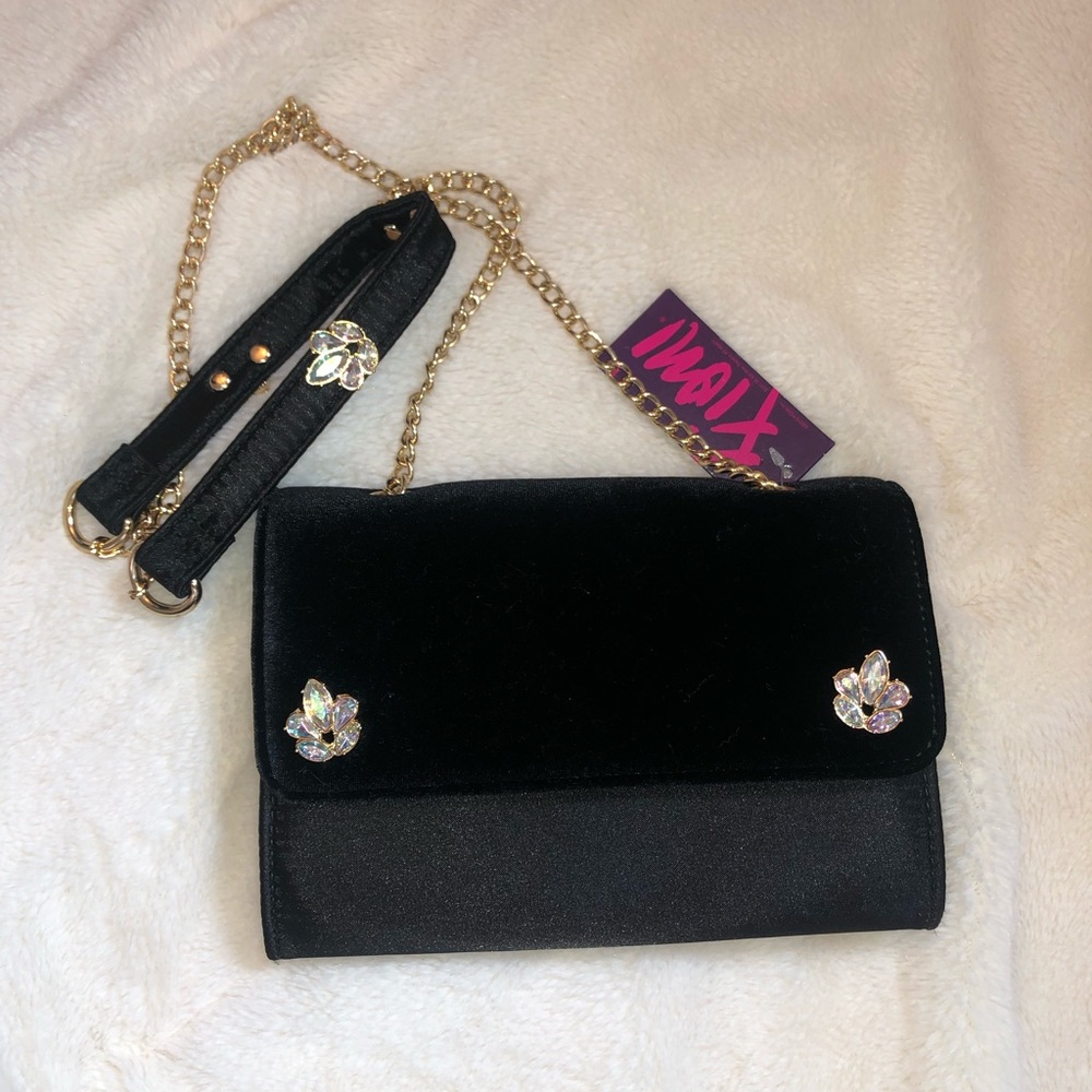 women’s purse